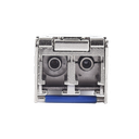 detalle1.png