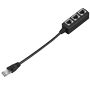 detalle1_thumb.png