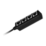 detalle2_thumb.png