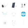 detalle5_thumb.png