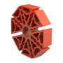 detalle1_thumb.png