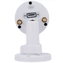 detalle2_thumb.png
