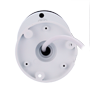 detalle3_thumb.png