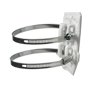 detalle2_thumb.png
