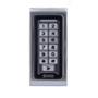 detalle1_thumb.png