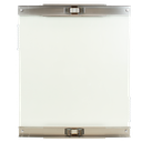 detalle4.png