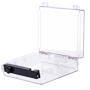 detalle2_thumb.png