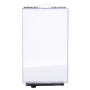 detalle1_thumb.png