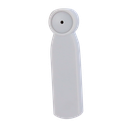 detalle2.png