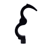 detalle2_thumb.png
