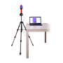 detalle1_thumb.png