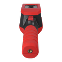 detalle2.png