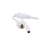 detalle4_thumb.png