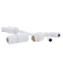 detalle4.png