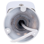 detalle3_thumb.png