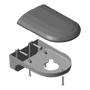 detalle1_thumb.png