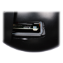 detalle2_thumb.png