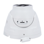 detalle2_thumb.png