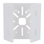 detalle2_thumb.png