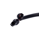 detalle1.png