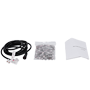 detalle5_thumb.png