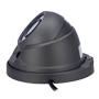 detalle2_thumb.png