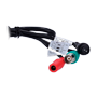 detalle4_thumb.png