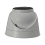detalle4_thumb.png