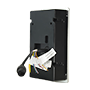 detalle2_thumb.png