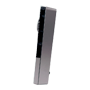 detalle3_thumb.png