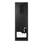 detalle2_thumb.png
