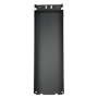 detalle1_thumb.png