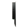 detalle4_thumb.png