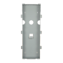 detalle1_thumb.png