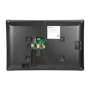detalle3_thumb.png