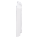 detalle2.png
