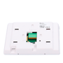 detalle4_thumb.png