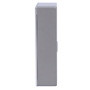 detalle2_thumb.png
