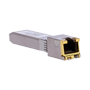 detalle2_thumb.png