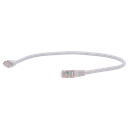 detalle1.png