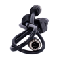 detalle1_thumb.png