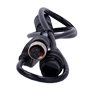 detalle2_thumb.png