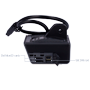 detalle4_thumb.png