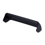 detalle2_thumb.png