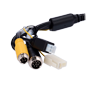 detalle5_thumb.png