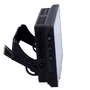 detalle2_thumb.png