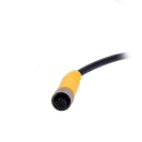 detalle3.png