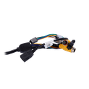 detalle3.png
