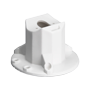 detalle2_thumb.png