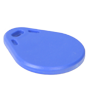detalle2_thumb.png